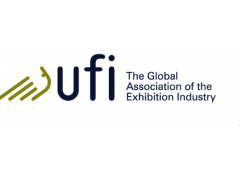 Первая глобальная оценка экономического воздействия UFI